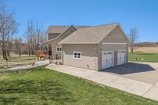 6751 30th Ave, Eau Claire, WI 54703 - Photo 49