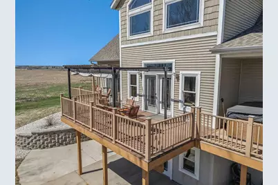 6751 30th Avenue, Eau Claire, WI 54703 - Photo 47
