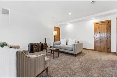 6751 30th Avenue, Eau Claire, WI 54703 - Photo 29