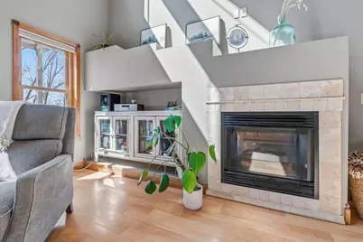 6751 30th Avenue, Eau Claire, WI 54703 - Photo 15