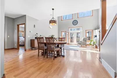 6751 30th Avenue, Eau Claire, WI 54703 - Photo 9