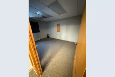 102 S River Street, Spooner, WI 54801 - Photo 5