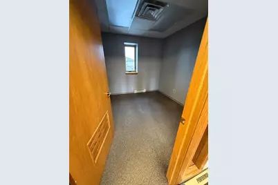 102 S River Street, Spooner, WI 54801 - Photo 11