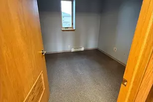 102 S River St, Spooner, WI 54801 - Photo 11