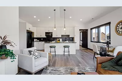 3329 Sunflower Lane, Eau Claire, WI 54703 - Photo 9