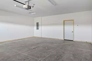 3329 Sunflower Ln, Eau Claire, WI 54703 - Photo 25