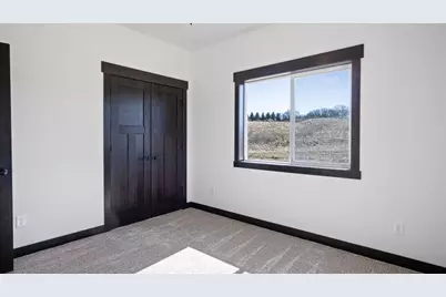 3329 Sunflower Lane, Eau Claire, WI 54703 - Photo 21