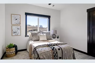 3329 Sunflower Lane, Eau Claire, WI 54703 - Photo 17