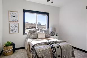 3329 Sunflower Ln, Eau Claire, WI 54703 - Photo 17