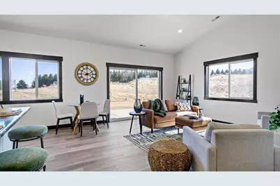 3329 Sunflower Lane, Eau Claire, WI 54703 - Photo 5