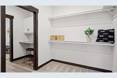 3329 Sunflower Lane, Eau Claire, WI 54703 - Photo 23