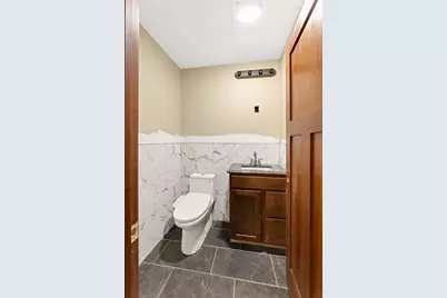 1020 Spruce Street, Black River Falls, WI 54615 - Photo 19