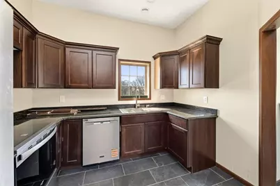1020 Spruce Street, Black River Falls, WI 54615 - Photo 7