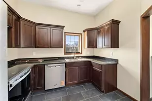 1020 Spruce Street, Black River Falls, WI 54615 - Photo 7