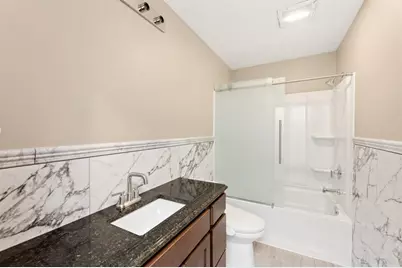 1020 Spruce Street, Black River Falls, WI 54615 - Photo 17