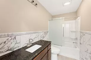 1020 Spruce Street, Black River Falls, WI 54615 - Photo 17