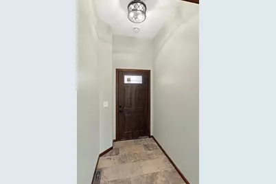 1020 Spruce Street, Black River Falls, WI 54615 - Photo 3