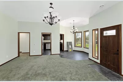 1020 Spruce Street, Black River Falls, WI 54615 - Photo 5