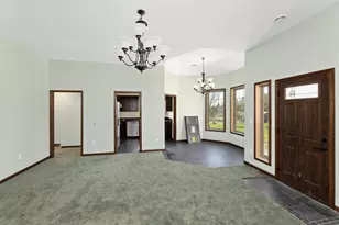 1020 Spruce Street, Black River Falls, WI 54615 - Photo 5