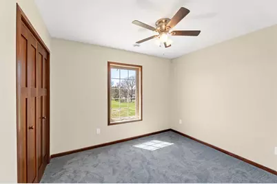 1020 Spruce Street, Black River Falls, WI 54615 - Photo 15