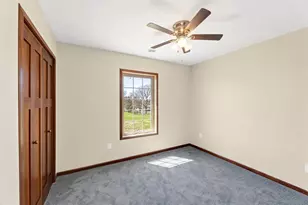 1020 Spruce Street, Black River Falls, WI 54615 - Photo 15