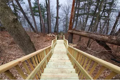 2907 Plum Tree Circle, Menomonie, WI 54751 - Photo 39