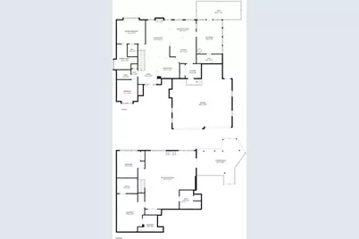 2907 Plum Tree Circle, Menomonie, WI 54751 - Photo 41