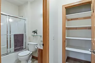 2907 Plum Tree Circle, Menomonie, WI 54751 - Photo 25