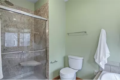 2907 Plum Tree Circle, Menomonie, WI 54751 - Photo 21