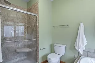 2907 Plum Tree Circle, Menomonie, WI 54751 - Photo 21