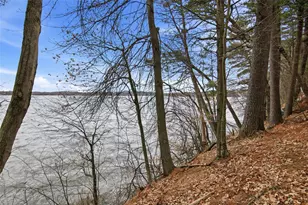 2907 Plum Tree Circle, Menomonie, WI 54751 - Photo 9