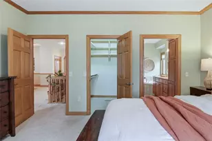 2907 Plum Tree Circle, Menomonie, WI 54751 - Photo 19