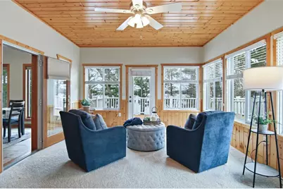 2907 Plum Tree Circle, Menomonie, WI 54751 - Photo 17