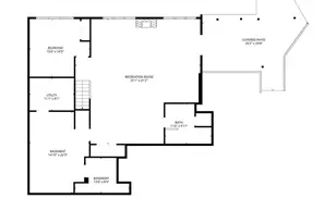 2907 Plum Tree Circle, Menomonie, WI 54751 - Photo 43