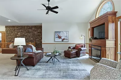 2907 Plum Tree Circle, Menomonie, WI 54751 - Photo 11