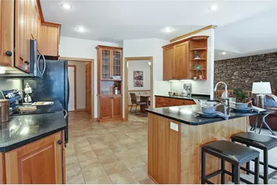 2907 Plum Tree Circle, Menomonie, WI 54751 - Photo 13