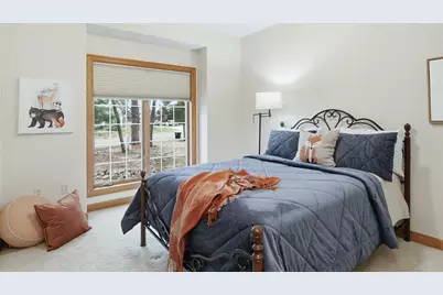 2907 Plum Tree Circle, Menomonie, WI 54751 - Photo 23