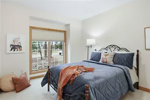 2907 Plum Tree Circle, Menomonie, WI 54751 - Photo 23