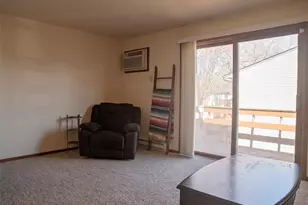 3320 Woodside Terrace, Altoona, WI 54720 - Photo 7