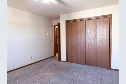 3320 Woodside Terrace #3, Altoona, WI 54720 - Photo 17