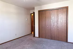 3320 Woodside Terrace, Altoona, WI 54720 - Photo 17