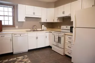 3320 Woodside Terrace, Altoona, WI 54720 - Photo 3