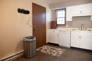 3320 Woodside Terrace, Altoona, WI 54720 - Photo 5