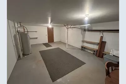 3320 Woodside Terrace #3, Altoona, WI 54720 - Photo 23