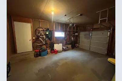 3320 Woodside Terrace #3, Altoona, WI 54720 - Photo 25