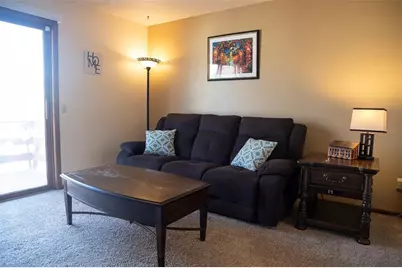 3320 Woodside Terrace #3, Altoona, WI 54720 - Photo 9