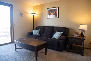 3320 Woodside Terrace, Altoona, WI 54720 - Photo 9