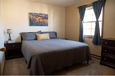 3320 Woodside Terrace #3, Altoona, WI 54720 - Photo 13