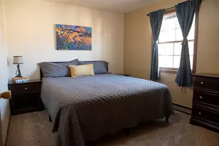 3320 Woodside Terrace, Altoona, WI 54720 - Photo 13