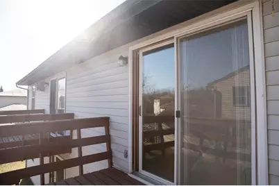 3320 Woodside Terrace #3, Altoona, WI 54720 - Photo 19